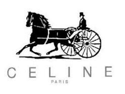 Celine: история бренда .